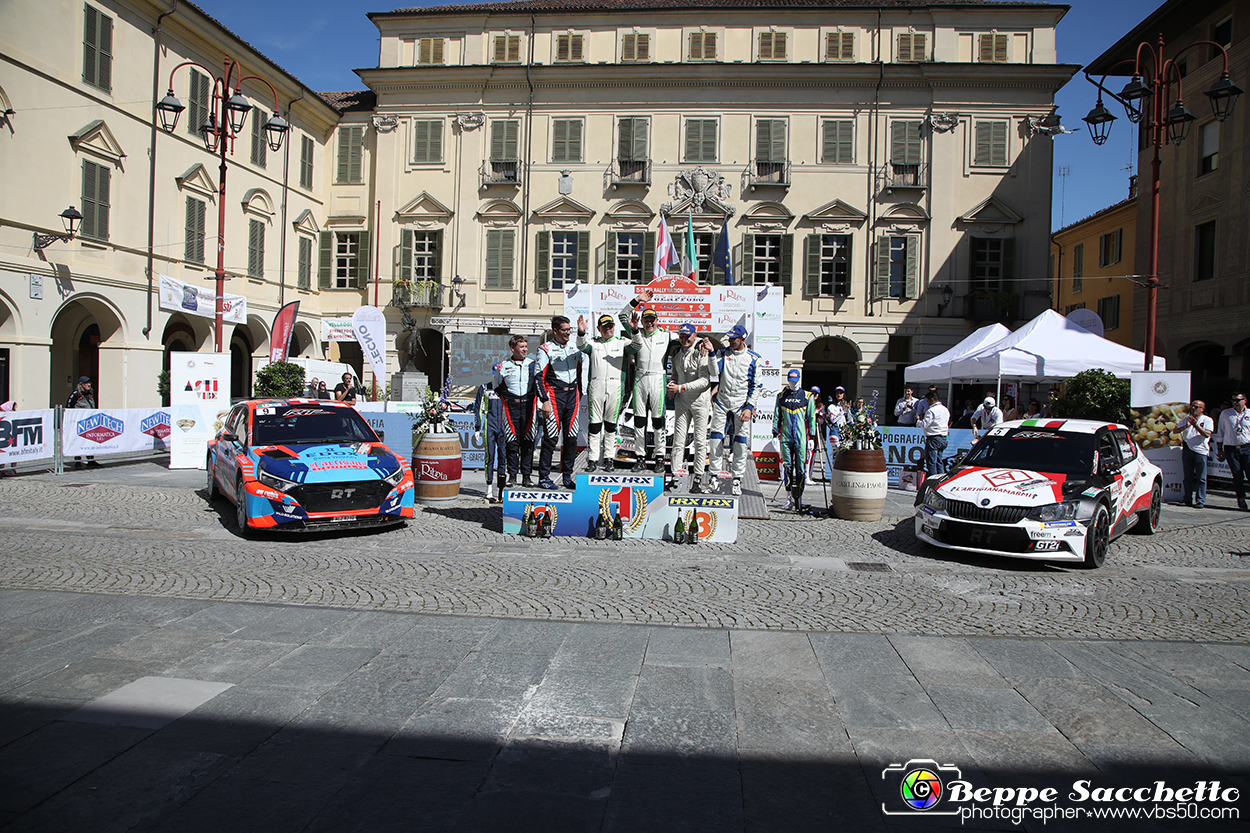 VBS_2895 - Rally Nazionale Il Grappolo 2024 - Premiazione.jpg